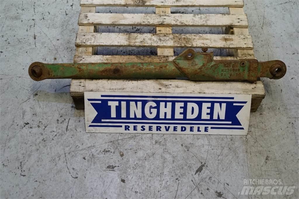 John Deere 4040 Annet tilbehør