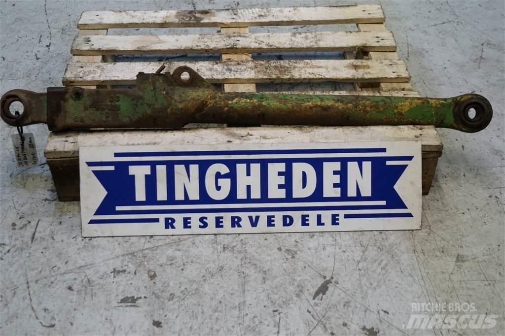 John Deere 4040 Annet tilbehør