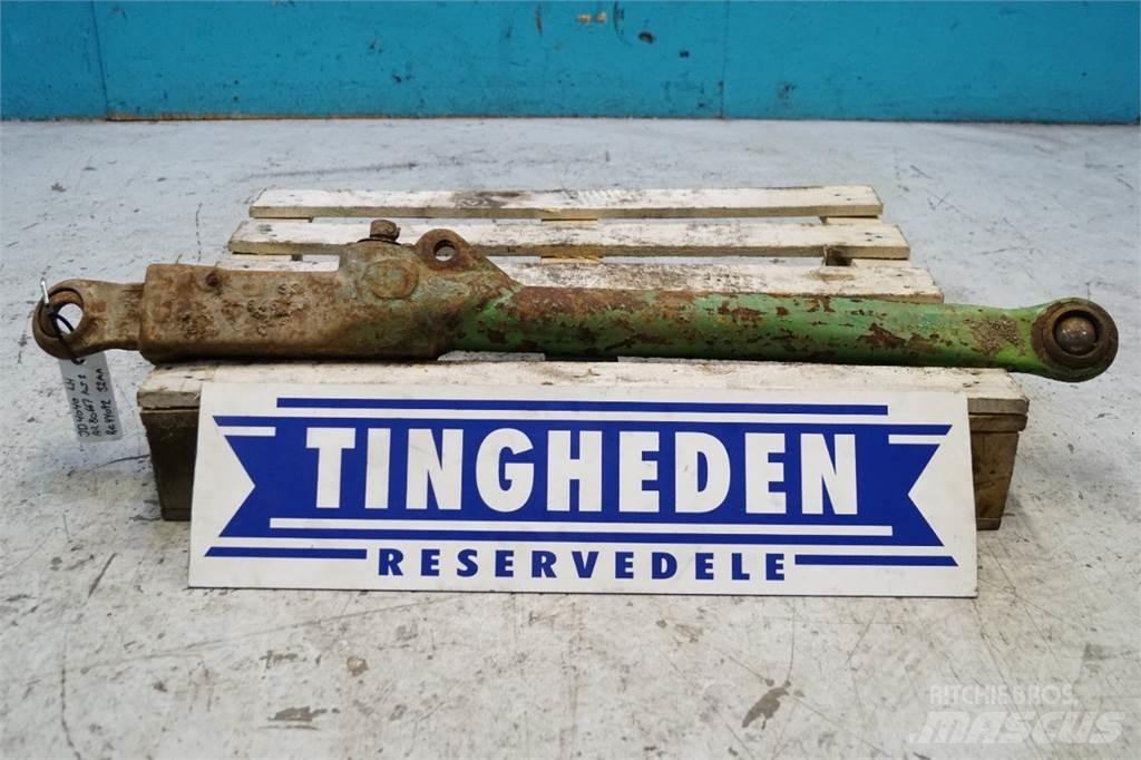 John Deere 4040 Annet tilbehør