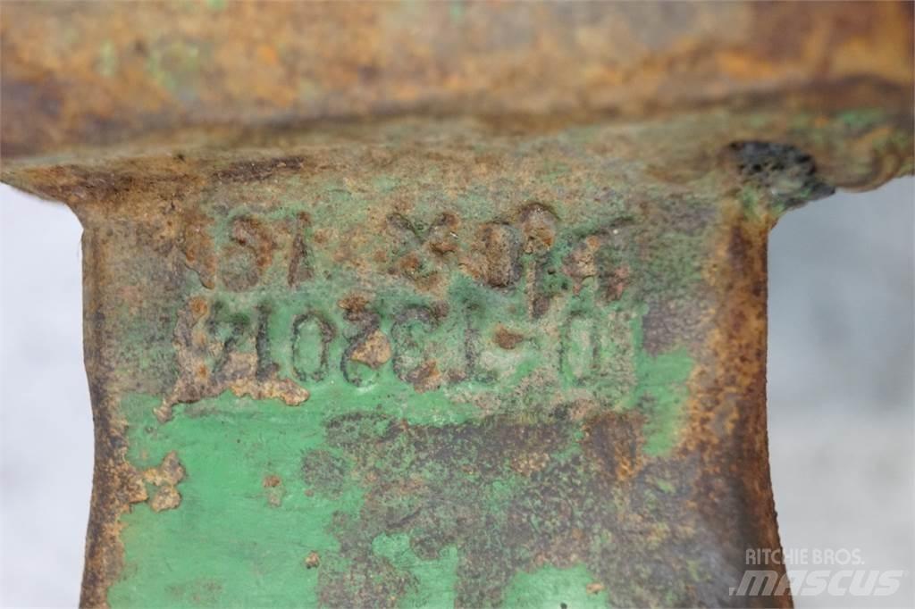 John Deere 4040 Annet tilbehør