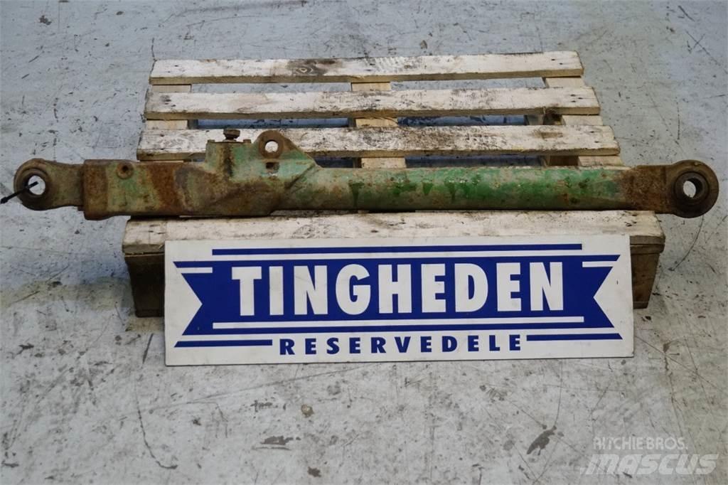 John Deere 4040 Annet tilbehør