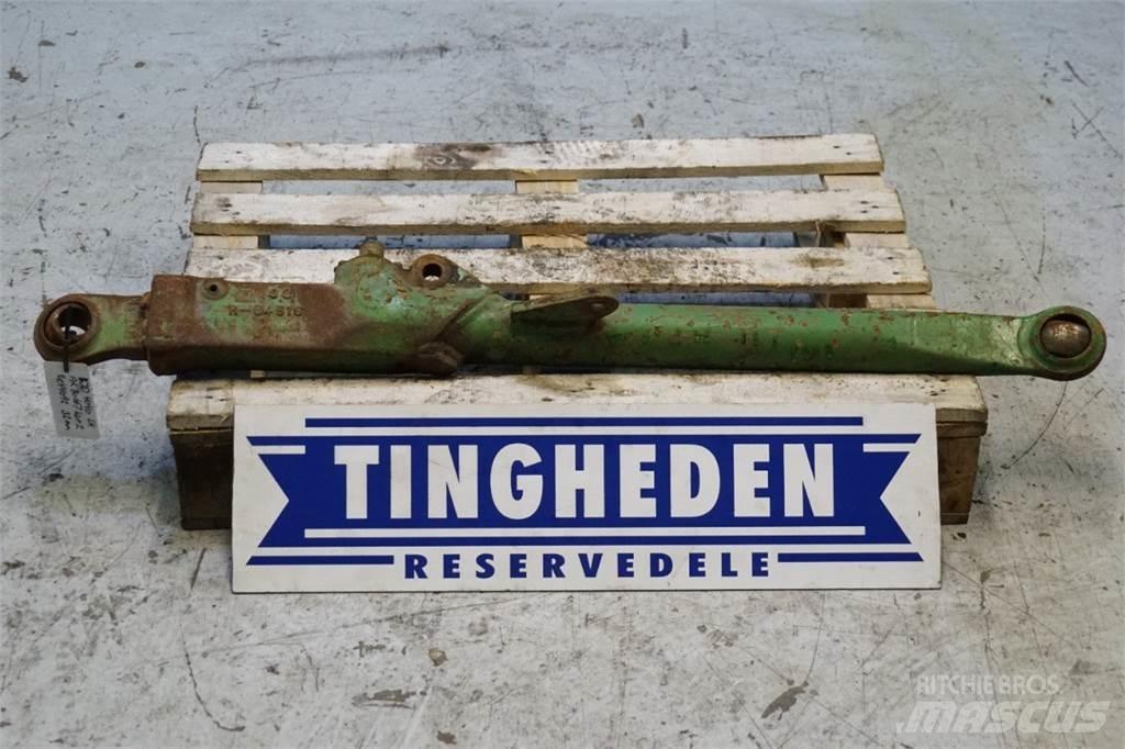 John Deere 4040 Annet tilbehør