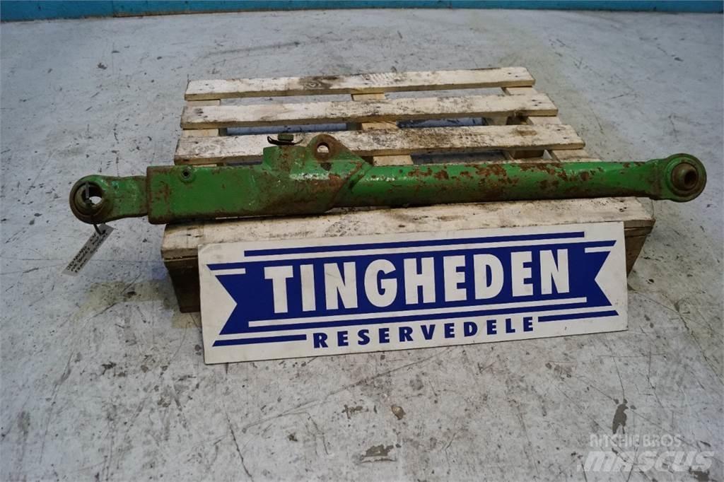 John Deere 4040 Annet tilbehør