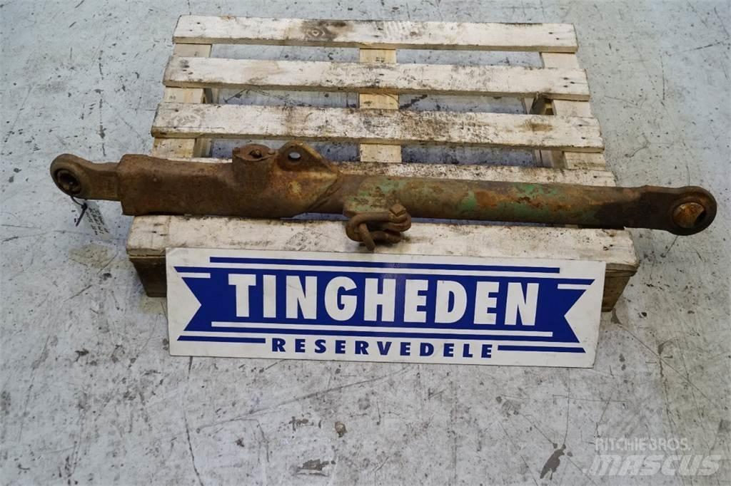 John Deere 4040 Annet tilbehør