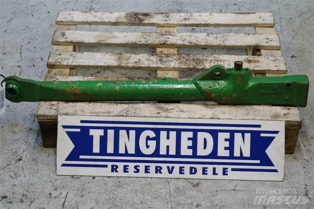 John Deere 4040 Annet tilbehør