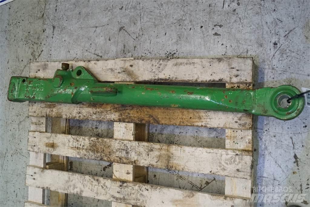 John Deere 4040 Annet tilbehør