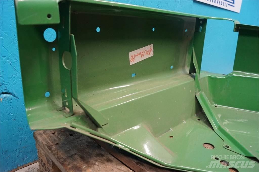 John Deere 955 Annet tilbehør