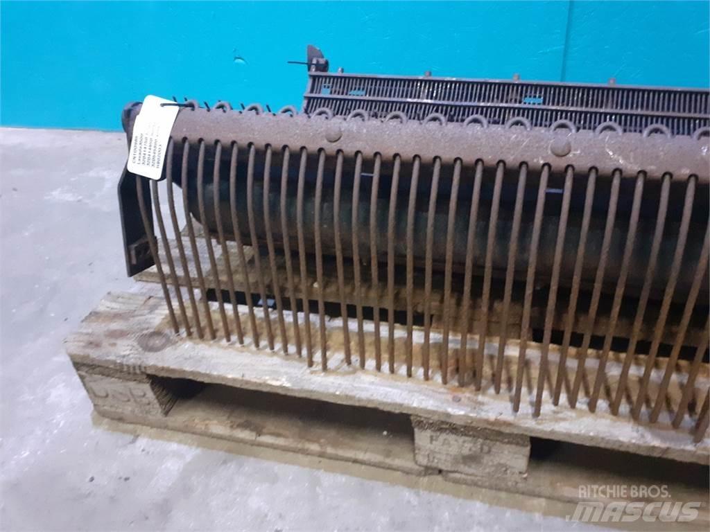 Laverda 3500 Skurtresker tilbehør