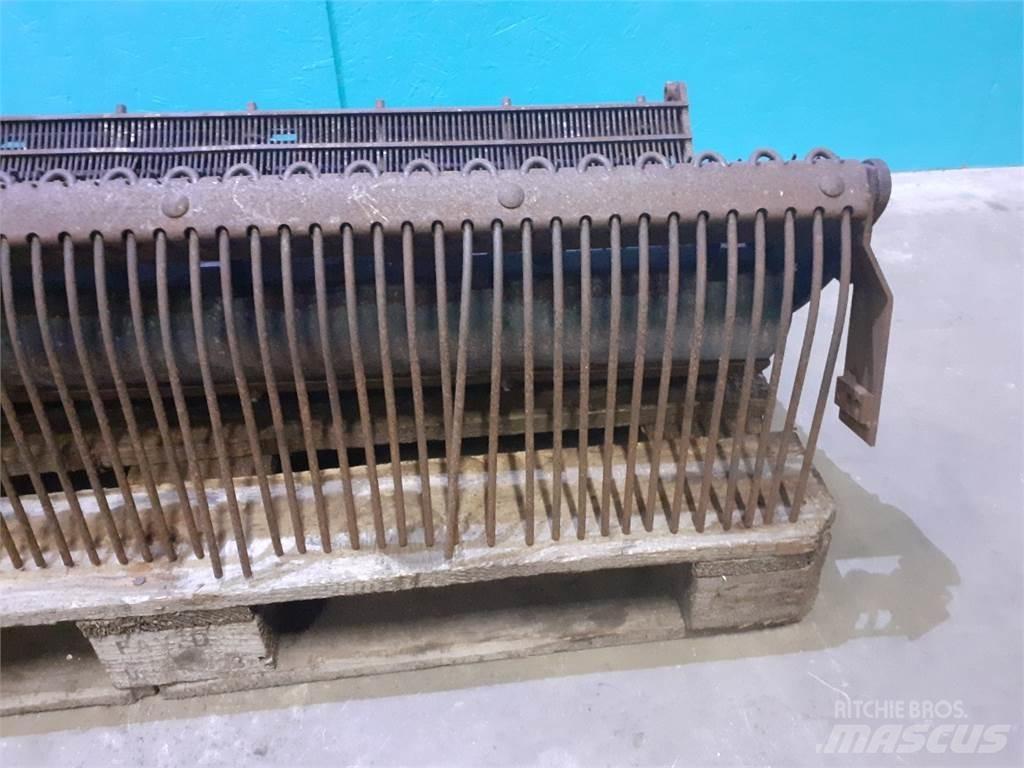 Laverda 3500 Skurtresker tilbehør