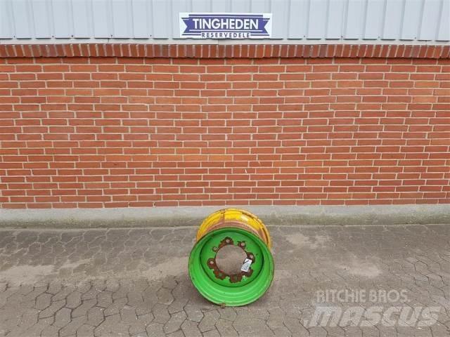 Merlo 20 13X20 Dekk, hjul og felger