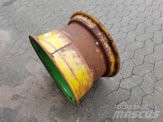 Merlo 20 13X20 Dekk, hjul og felger
