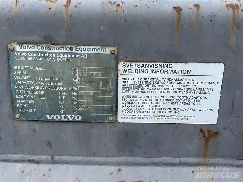 Skovl Kniver