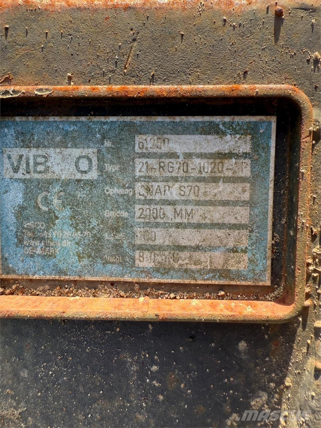  Svensker planer Skuffer