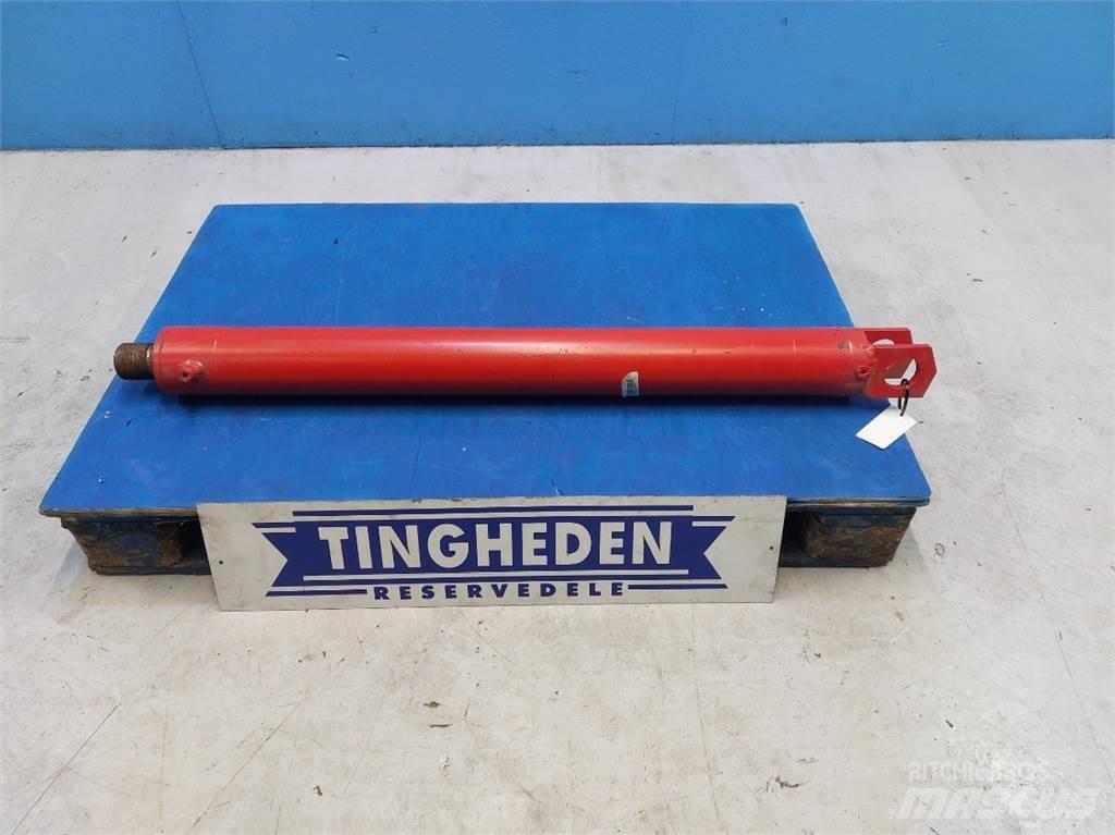 Taarup 3310C Slåmaskiner