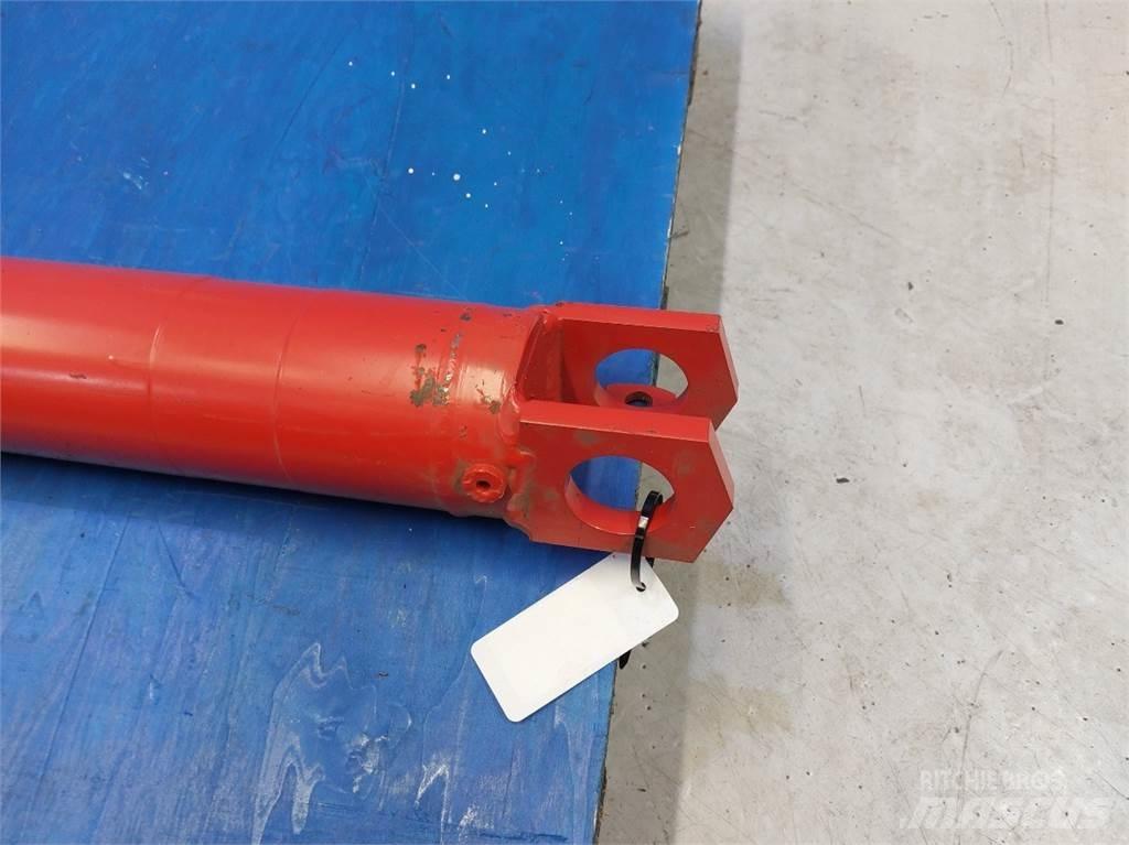 Taarup 3310C Slåmaskiner