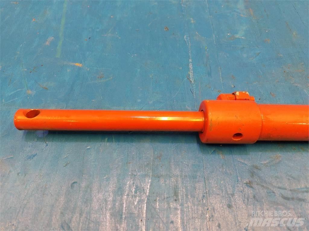 Taarup 4032 Slåmaskiner