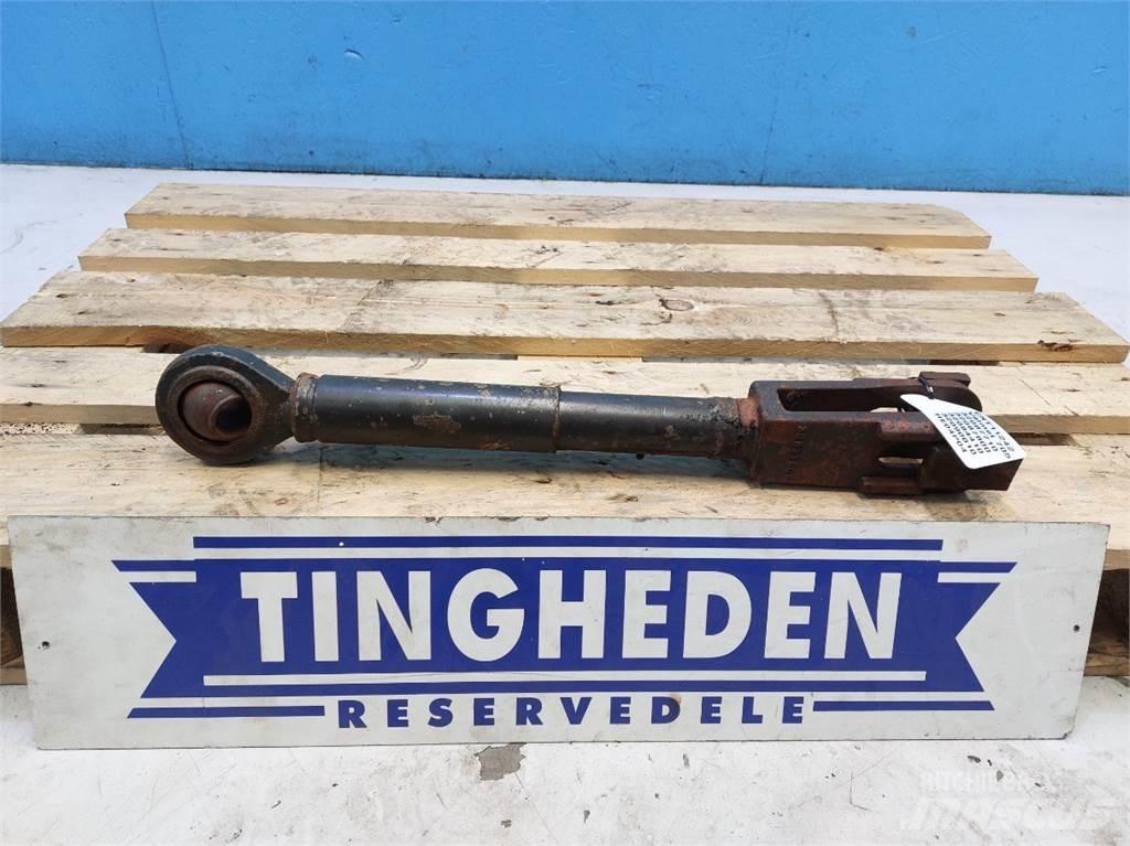 Valmet 705 Annet tilbehør