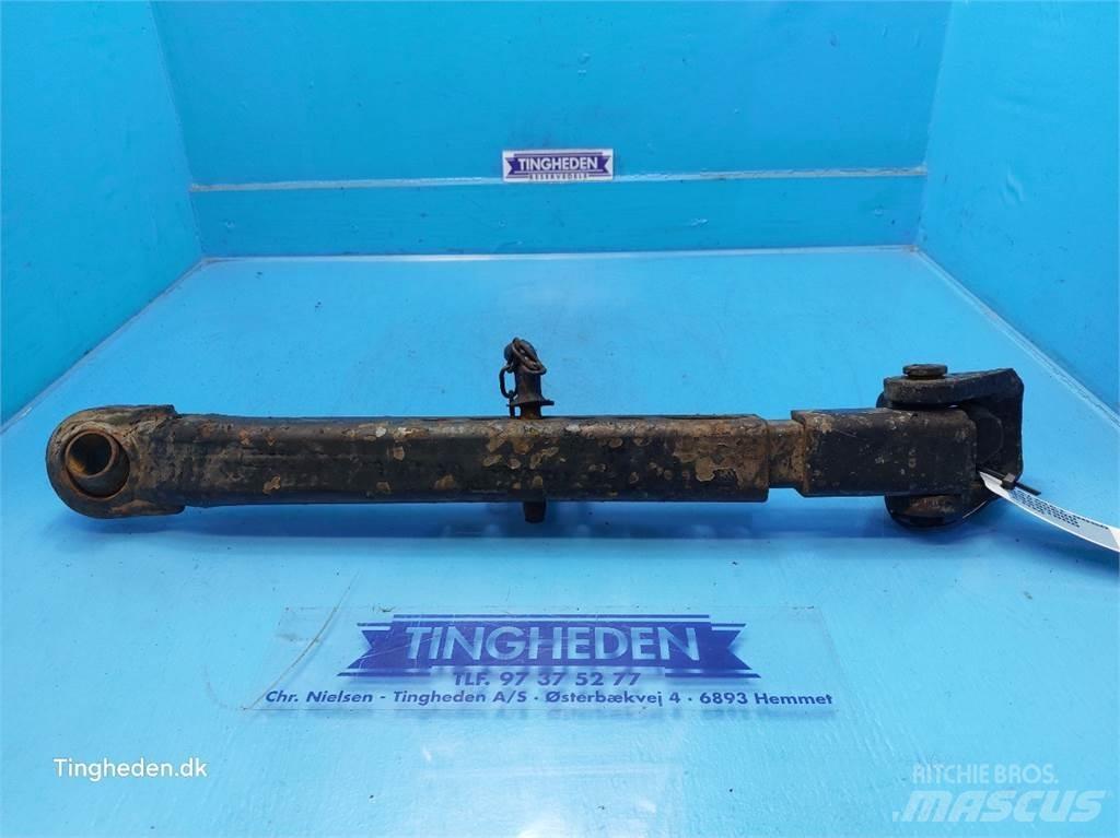 Valmet 8050 Annet tilbehør
