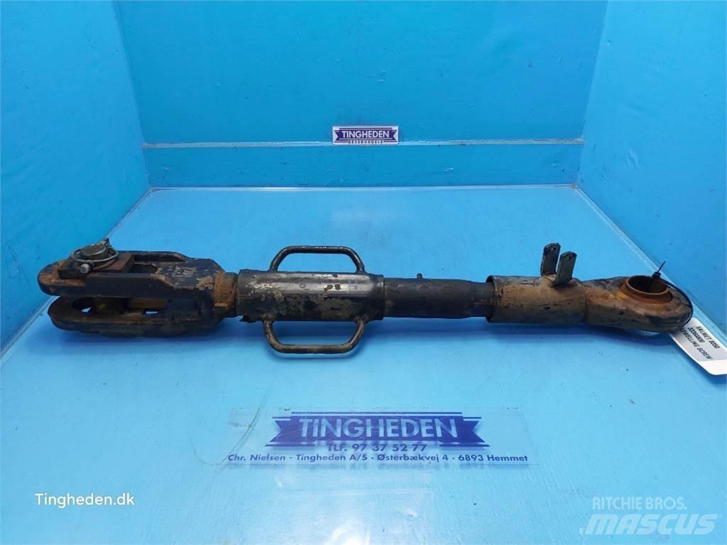Valmet 8050 Annet tilbehør