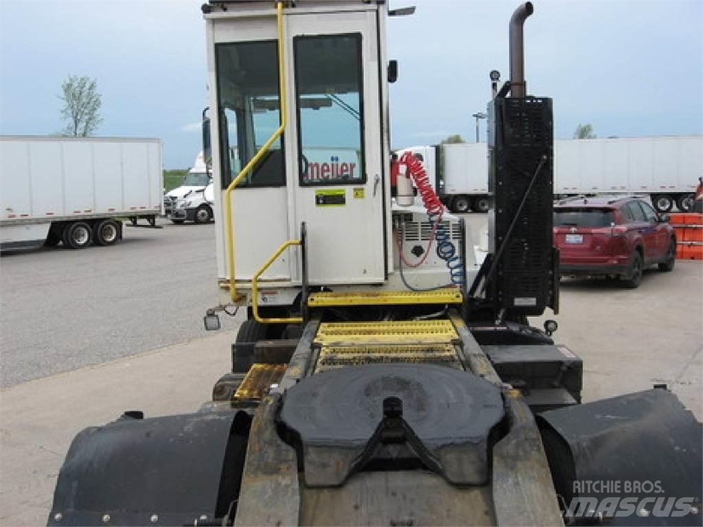 Autocar ACTT42 Terminaltraktor