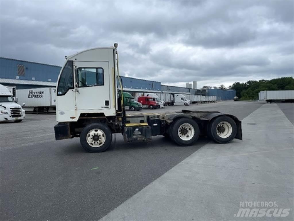 Autocar ACTT42 Terminaltraktor