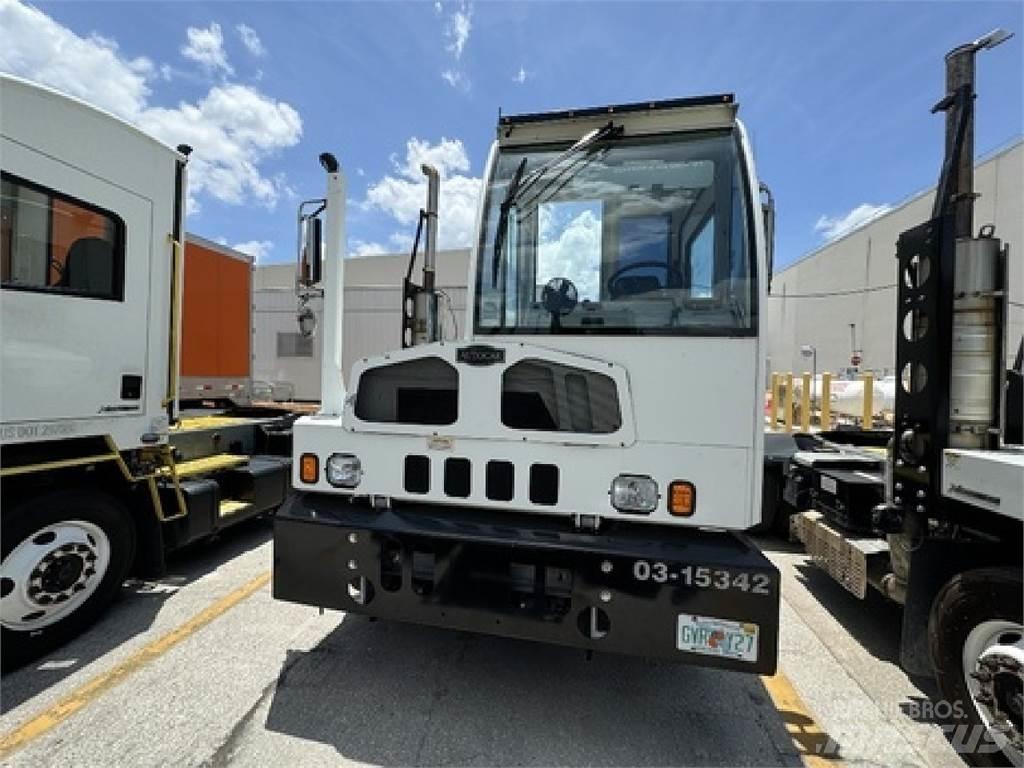 Autocar ACTT42 Terminaltraktor
