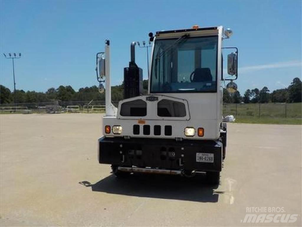 Autocar ACTT42 Terminaltraktor