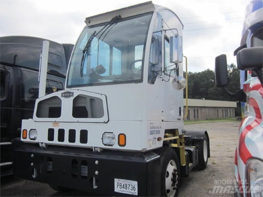 Autocar ACTT42 Terminaltraktor
