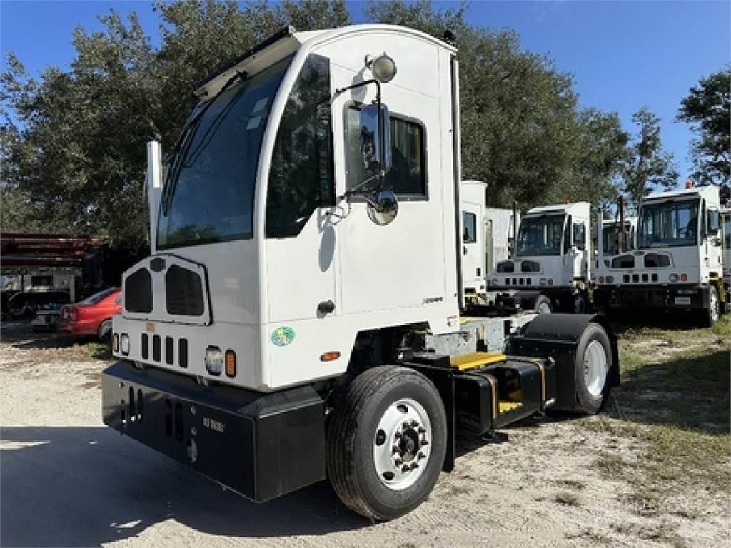 Autocar ACTT42 Terminaltraktor