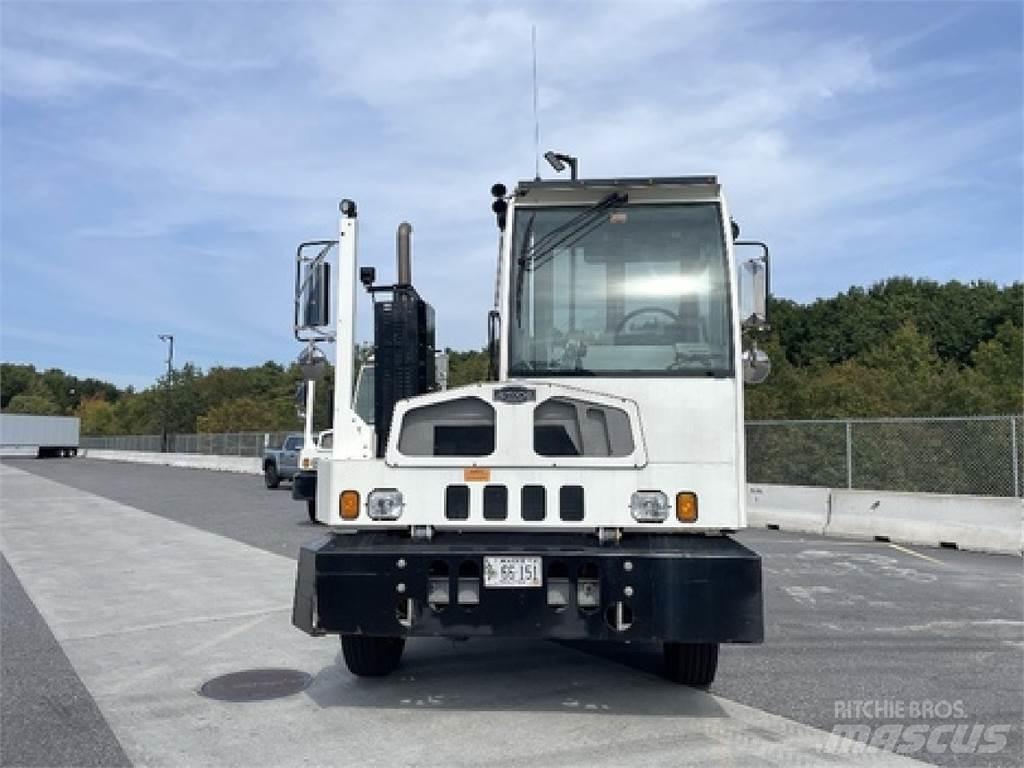 Autocar ACTT64 Terminaltraktor