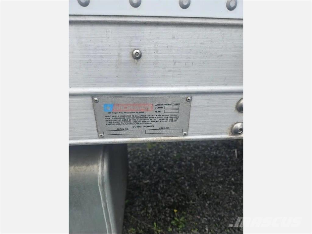 Hino 338 Skapbiler