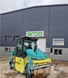  ARP75 ARP75 Tandem Valser