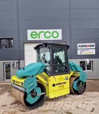  ARP75 ARP75 Tandem Valser