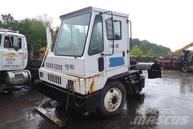Ottawa 30 Terminaltraktor