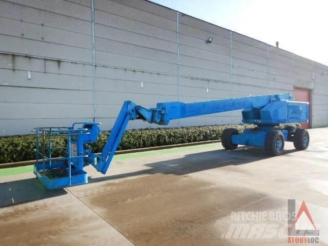 Aichi SP21AJ Leddede bomlifter
