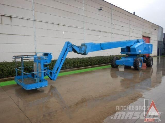 Aichi SP21AJ Leddede bomlifter