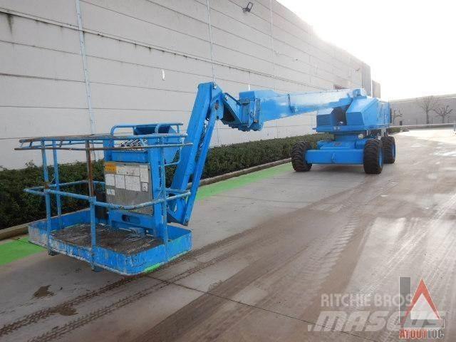 Aichi SP21AJ Leddede bomlifter