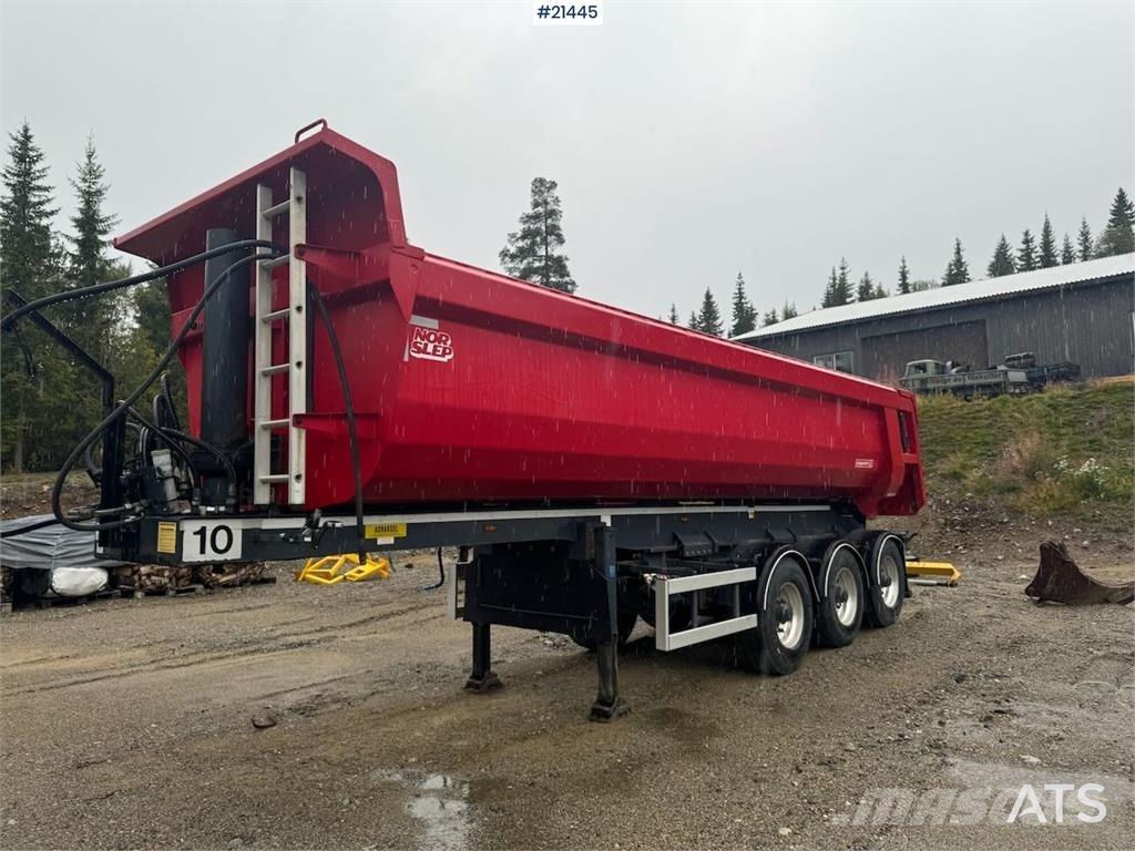  Lagendorf Tippsemi Tippsemi