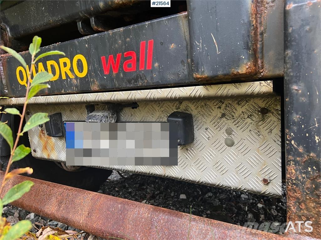  NOR SLEP tippsemi Tipphengere