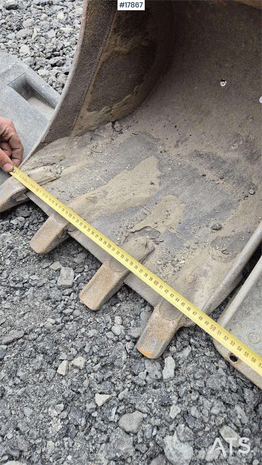 Bobcat E25***EM Minigravere <7t