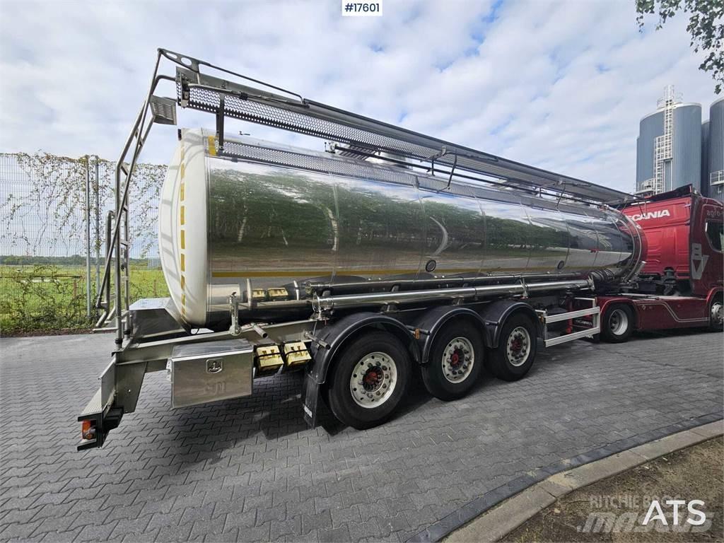 Magyar 6 Ms 2B6 07 Tanksemi