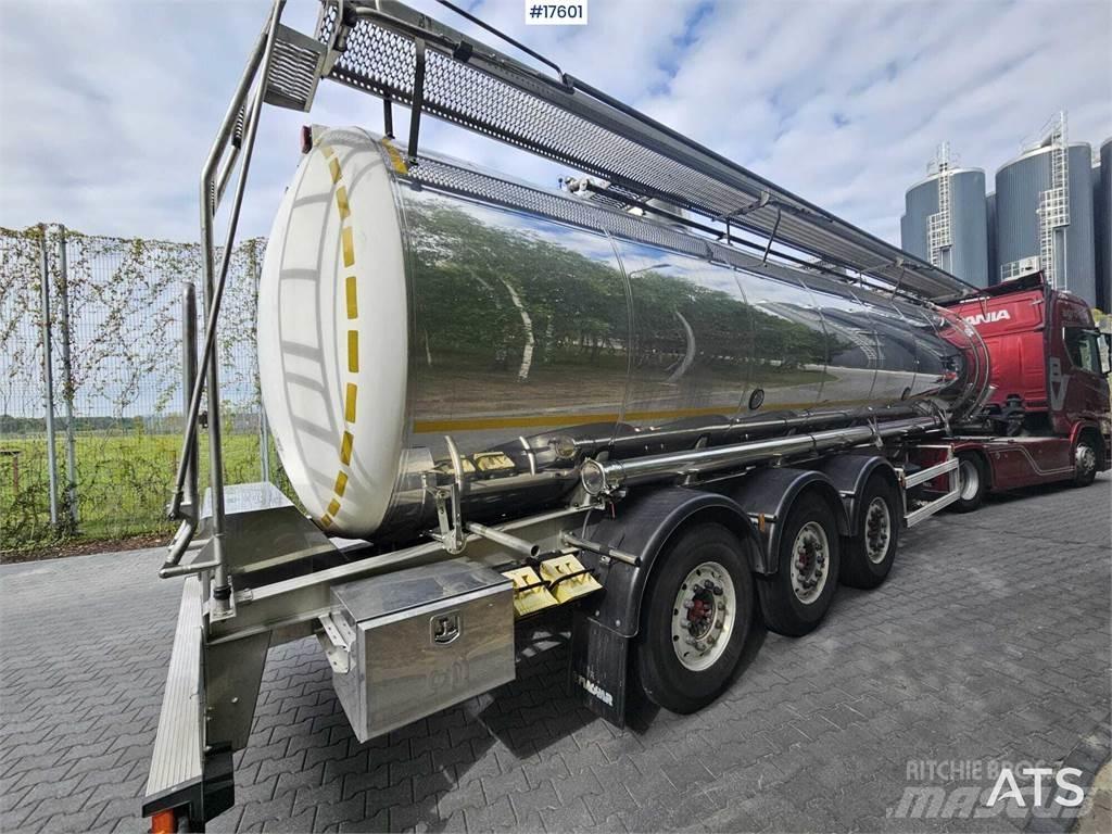 Magyar 6 Ms 2B6 07 Tanksemi