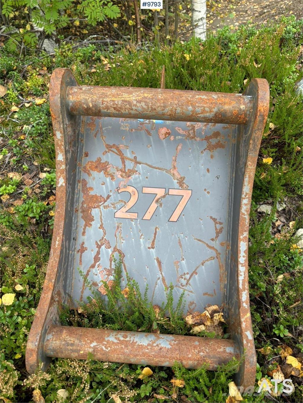  Asfaltskärare S70 Asfalt knusere