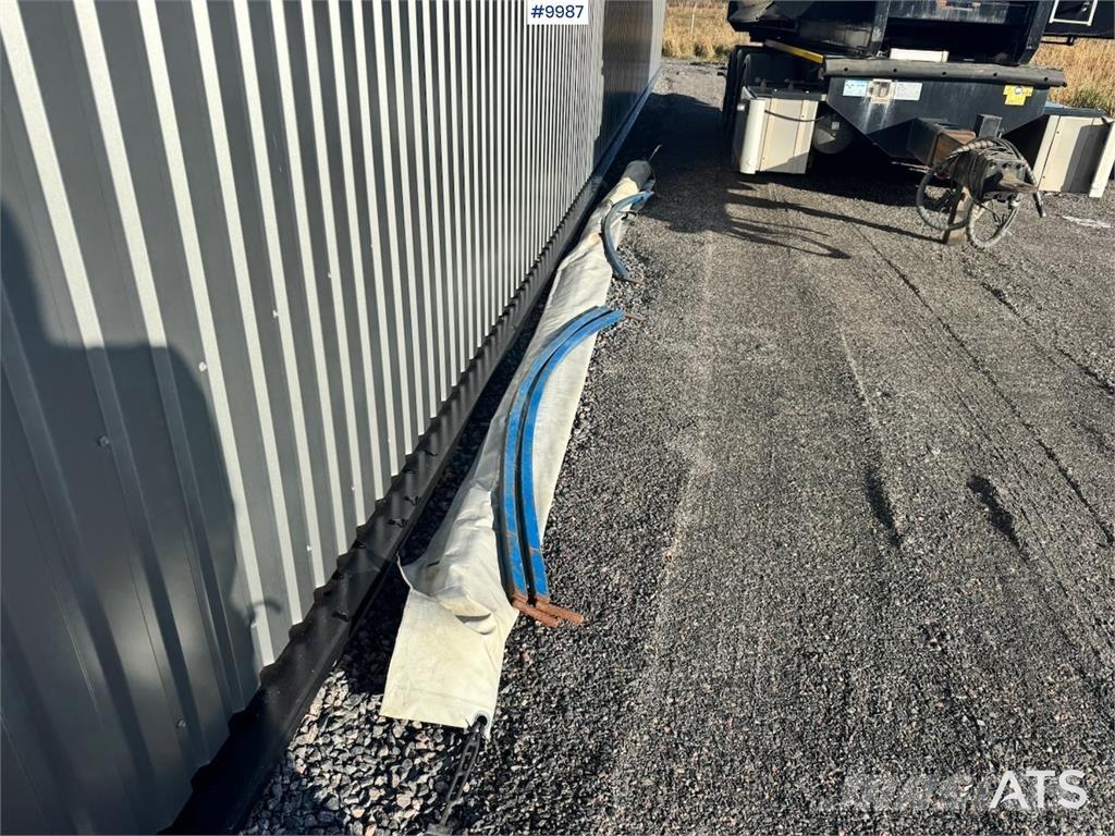  okänd okänd Transport - Annet