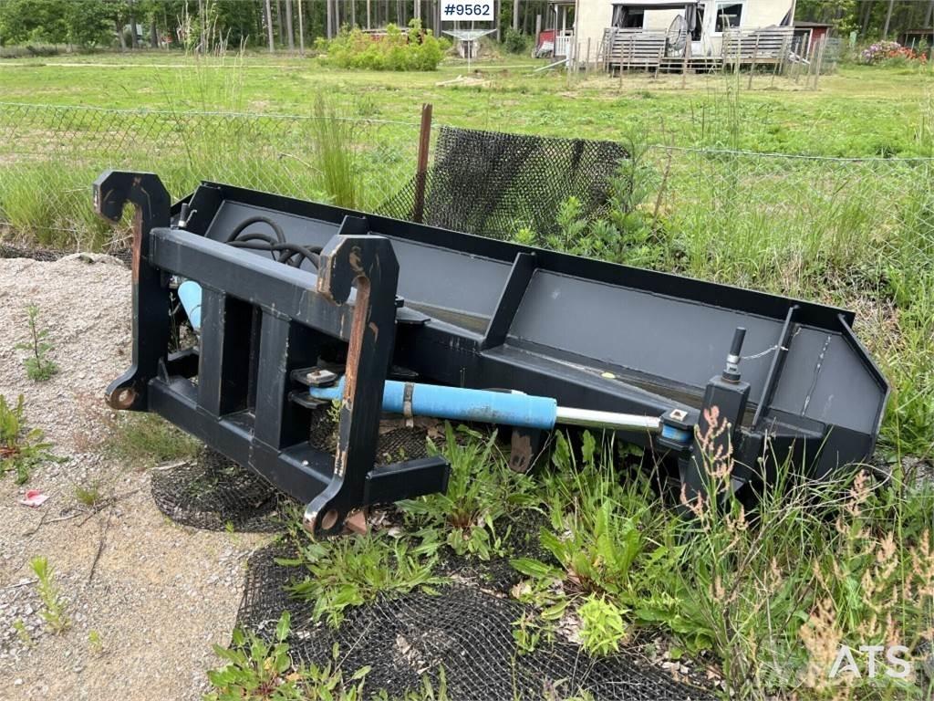  Plog Stora Bm Ploger