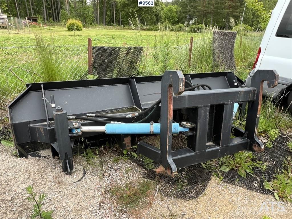  Plog Stora Bm Ploger