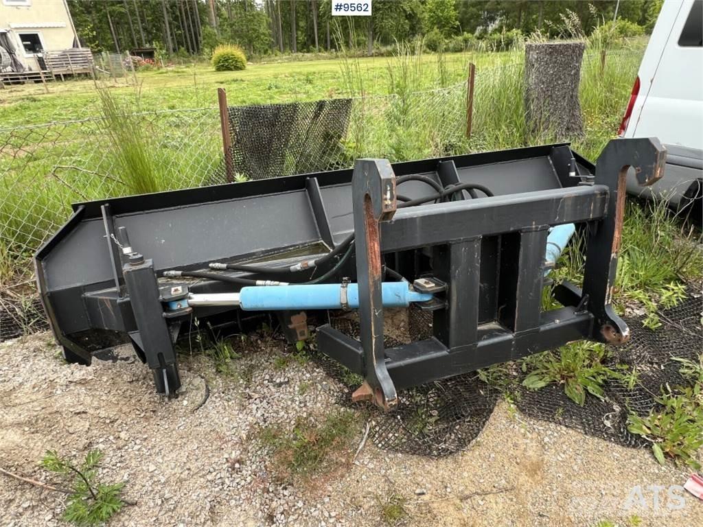  Plog Stora Bm Ploger