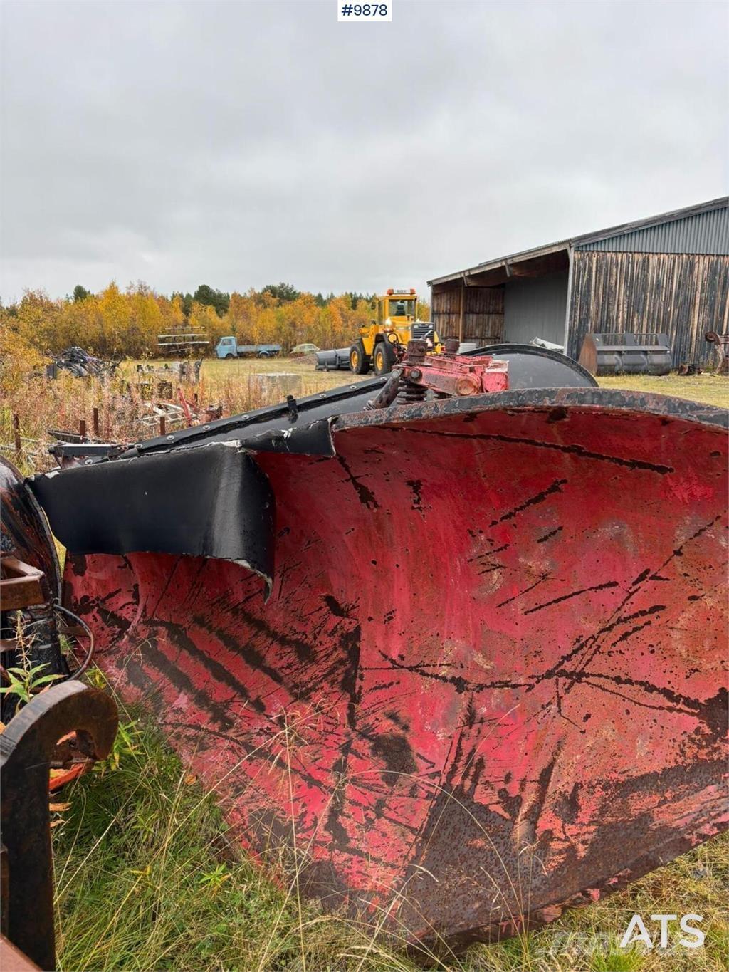  Plog Stora Bm Ploger