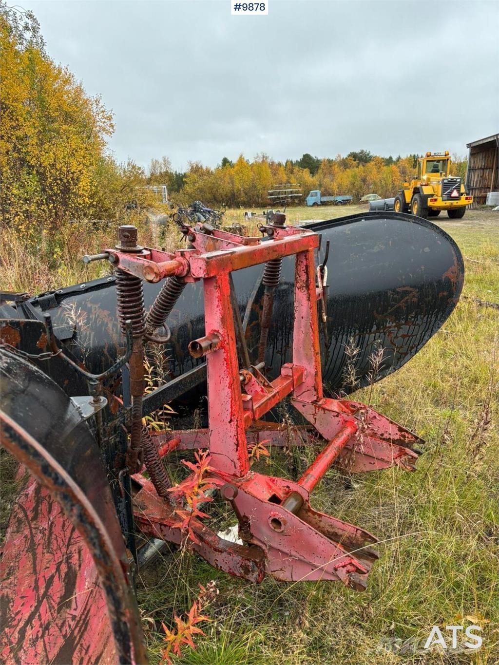  Plog Stora Bm Ploger