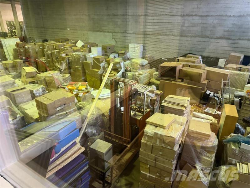  Bilder Nytt Andre komponenter